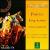 Purcell: King Arthur [Highlights] von William Christie