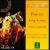 Purcell: King Arthur [Highlights] von William Christie