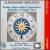 Alessandro Orologio: Primo Libro delle Canzonette; Intrade a Cinque Voci [DVD Audio] von Various Artists