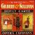 Very Best of Gilbert & Sullivan von Various Artists