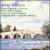 John Jeffreys: Violin Concerto; The Fox; Serenade for Strings; Etc. von Various Artists