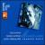 Mendelssohn: Chamber Music von Various Artists