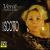 Verdi: Complete Songs von Renata Scotto