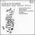 Gunnar de Frumerie: Pastoral Suite; Songs; Chaconne; Trio No. 2 von Various Artists