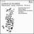 Gunnar de Frumerie: Pastoral Suite; Songs; Chaconne; Trio No. 2 von Various Artists