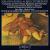Albrechtsberger: Concertos for Jew's Harp & Mandora von Various Artists