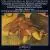 Albrechtsberger: Concertos for Jew's Harp & Mandora von Various Artists