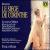 Rossini: Le Siege de Corinthe von Various Artists