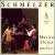 Schmelzer: Chamber Works von Musica Florea