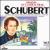 Schubert von Various Artists