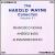 The Harold Wayne Collection, Vol.31 von Various Artists