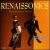 Renaissonics: The Renaissance Dance Band von Renaissonics