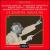 Richard Strauss: Symphonia Domestica; Joseph Haydn: Sinfonie Nr. 88; Ravel: Rhapsodie Espagnole von Clemens Krauss