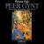 Egk: Peer Gynt von Various Artists