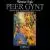 Egk: Peer Gynt von Various Artists