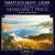Schumann: Selected Songs von Margaret Price
