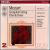 Mozart: Complete String Trios & Duos von Various Artists