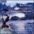 Einojuhani Rautavaara: String Quintet "Unknown Heavens"; String Quartets 1 & 2 von Jean Sibelius Quartet