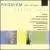 James: Requiem after J.S. Bach von Various Artists