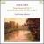 Nielsen: String Quartets Vol.2 von Oslo String Quartet