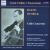 Haydn/Dvorák: Cello Concertos von Emanuel Feuermann