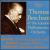 Beecham & The London Phil: Handel/Haydn/Mozart von Thomas Beecham
