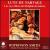 Luys de Navaez: Les Seys Libros del Delphín de Música von Hopkinson Smith