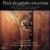 Viola da gamba concertata von Various Artists