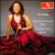 Sonatina von Katherine Kemler