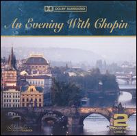 Evening with Chopin von Various Artists