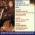 Michelangeli plays Mozart, Chopin, Franck von Arturo Benedetti Michelangeli