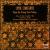 Lyric Concerto: Music for Strings from Turkey von Various Artists