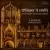 Whisper It Easily: Choral Music By George Jeffreys von Various Artists