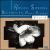 Beethoven: Piano Sonatas, Vol. 5 von Russell Sherman