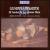 Giuseppe Sammartini: 12 Sonatas for Two German Flutes von Various Artists