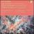Hugh Aitken: Aspen Concerto; Rameau Remembered; In Praise of Ockegham von Gerard Schwarz
