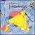 Xavier Montsalvatge: Piano Music von Benita Meshulam