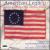 American Legacy von Various Artists