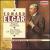 Elgar: Enigma Variations; Wand of Youth Suites Nos. 1 & 2 von Neville Marriner