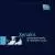 Xenakis: Orchestral Works & Chamber Music von Various Artists