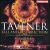 Tavener: Fall and Resurrection von Richard Hickox