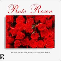 Rote Rosen von Various Artists