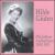 Hilde Güden: Die frühen Aufnahmen 1942 - 1951 (The Early Recordings) von Hilde Gueden