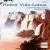 Villa-Lobos: Works Arranged for Soprano and Solo Guitar von Various Artists