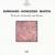 Willy Burkhard, Arthur Honegger, Frank Martin: Werke für Violoncello und Klavier von Various Artists