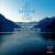 In The Mirror of Time von Paul Badura-Skoda