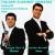 Italian Clarinet Sonatas von Various Artists
