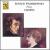 Ignace Paderewski Plays Chopin von Ignace Jan Paderewski