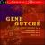 Gene Gutchë von Various Artists