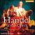 Handel st the Opera von Collegium Musicum 90